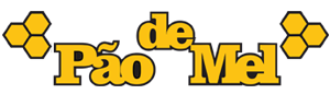 Pão de Mel
